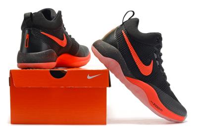 cheap nike hyperrev 2017 cheap no. 11